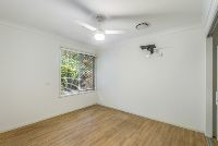 30 Parkes Lane 008 Web1200x800