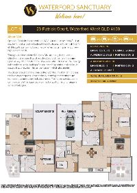 Waterford  all 5 Lots_Page_2