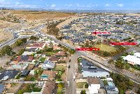 IN HOUSE IMAGING_052526