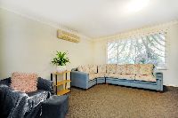 Narara Living area  002