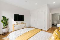 Virtual Staging LR images