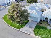 WEB Y25 158 U2-36 Playden Way-Drone-07