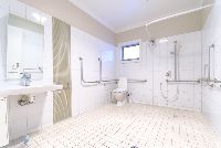 2024 05_CLO-Saltash_10_Linda Scicluna