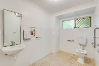 30 Parkes Lane 017 Web1200x800