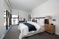 HighlineImage L1000675