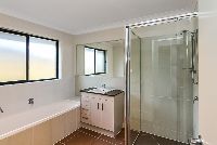 431595 3927438original.1920x0