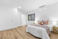 Pyrite   Bedroom 2 LR No Logo