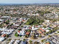 WEB Y25 158 U2-36 Playden Way-Drone-02