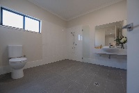 Narangba Set_2-19-MASTER