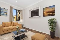 Lois TV-Room-2-LR-No-Logo - Staged