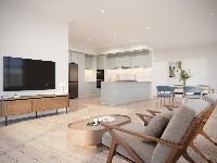 2 AND 4 BEHAN ST  BENTLEY (Interiors) Unit 1 (1)