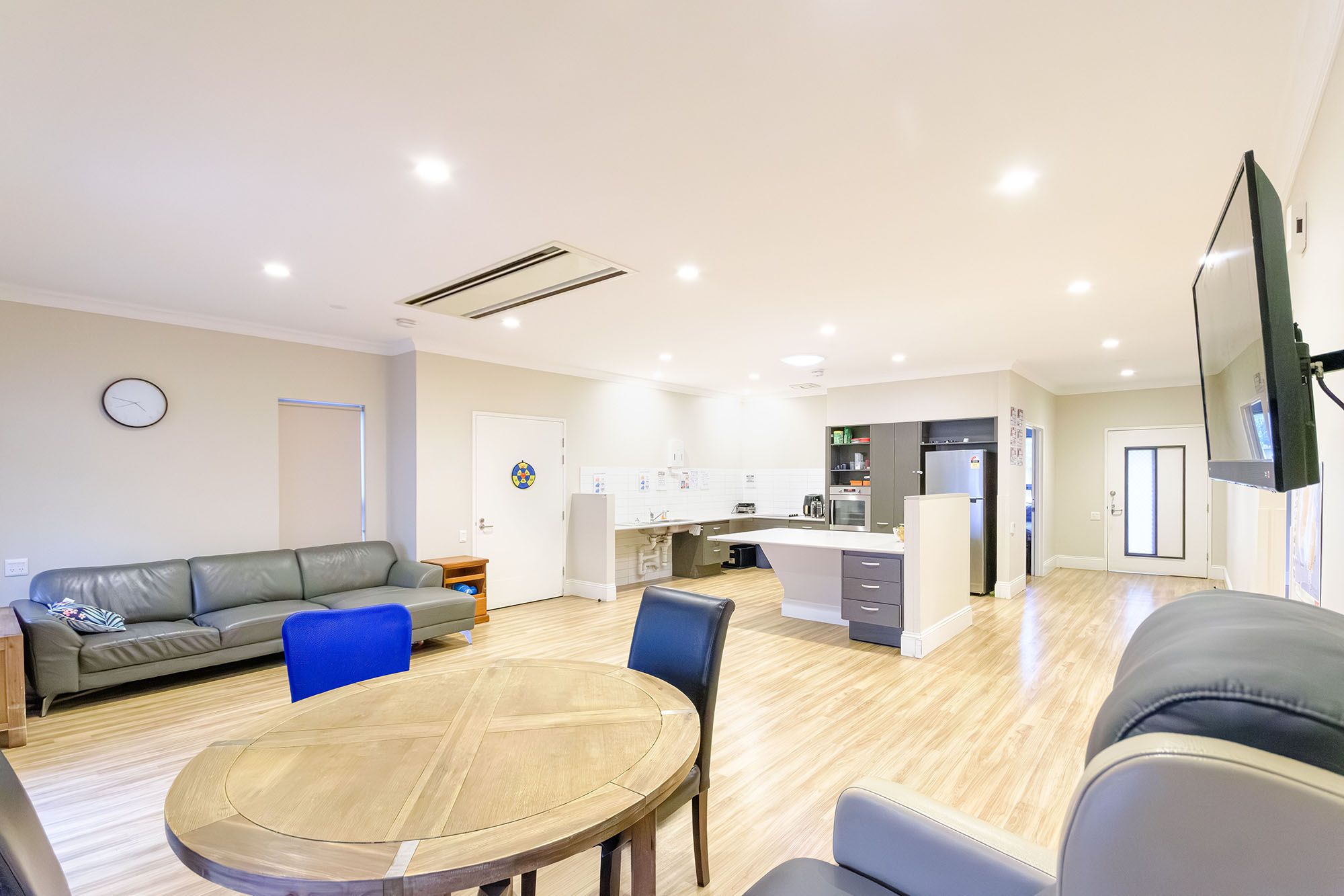 2024 05_CLO-Saltash_09_Linda Scicluna