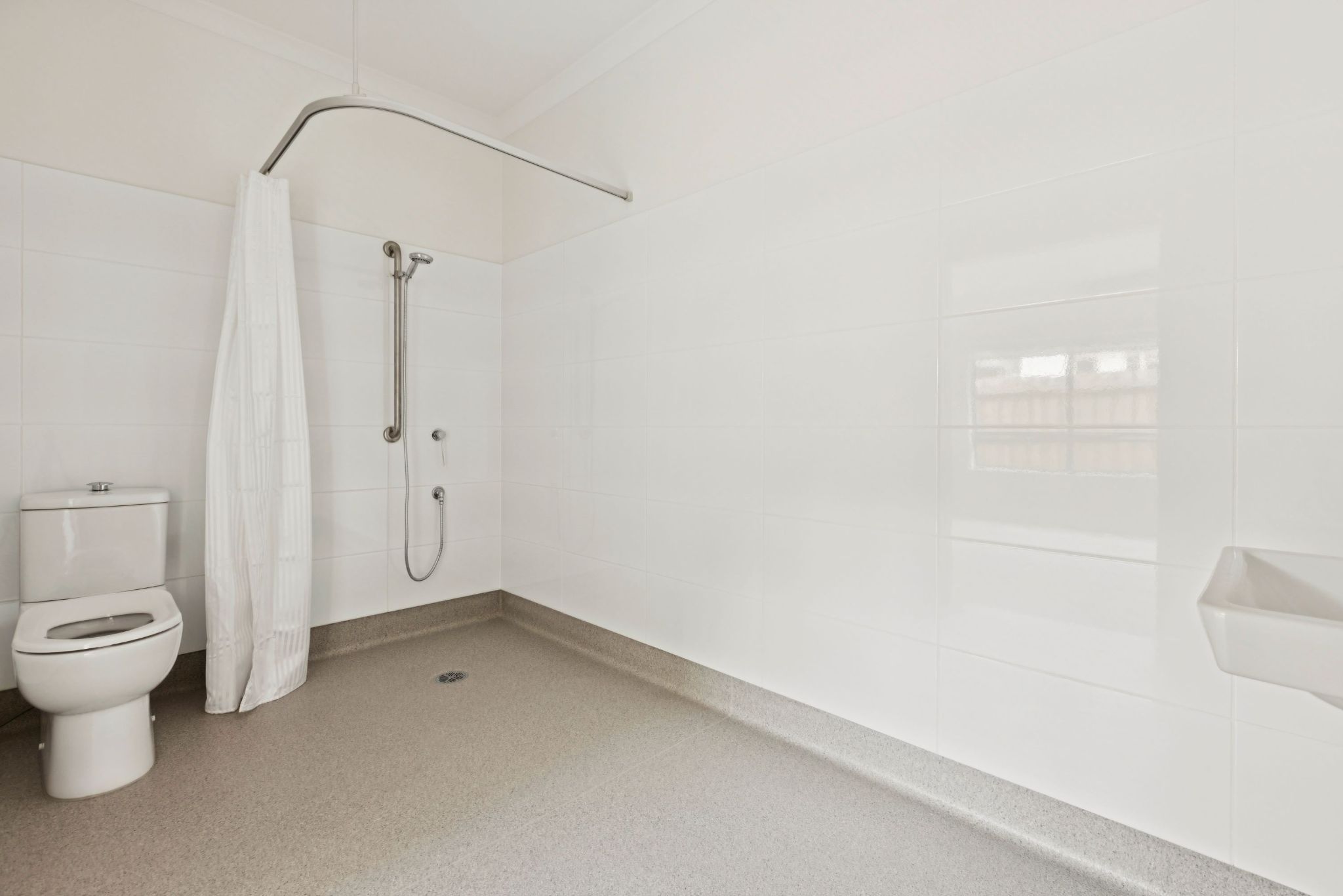 Frankston Bathroom 2