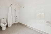 Frankston Bathroom 2