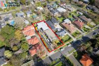 427   Birds Eye View