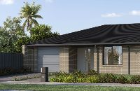 Holbrook  Fletcher Cropped) Bruns West 2 Bed Facade LR