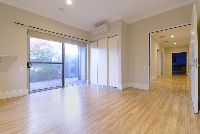 2024 05_CLO-Saltash_05_Linda Scicluna