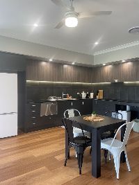 6 Charleston kitchen 2