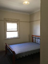 Bedroom1