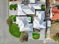 WEB Y25 158 U2-36 Playden Way-Drone-03