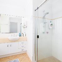 Commera Heights Dr Pimpama LRG   008