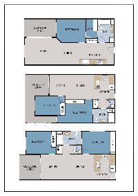 3094 155-163-Fryars-Rd-Eagleby-QLD-CQ-C-7979-5774-7427-C-054D-EB81-458C