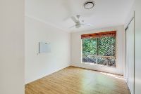 30 Parkes Lane 007 Web1200x800