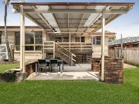 Belrose  (16106)_Deck2