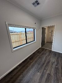 zjqr9o9qzzmd4m6jbta8