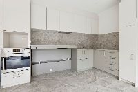 Frankston Kitchen 1
