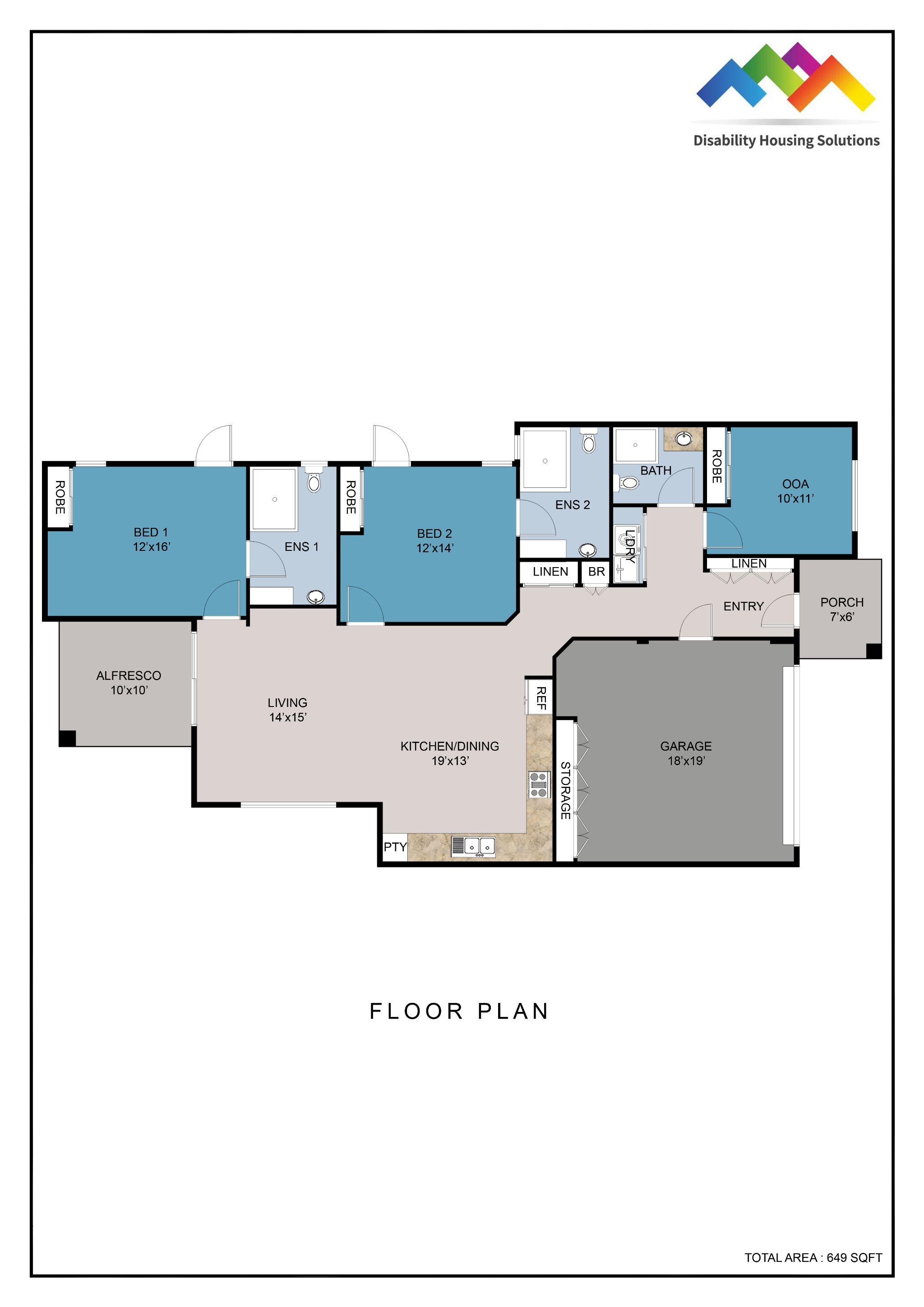 SDA SALES-SKETCH-MINI-1