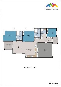 SDA SALES-SKETCH-MINI-1