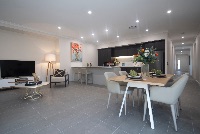 Narangba Set_2-26-MASTER