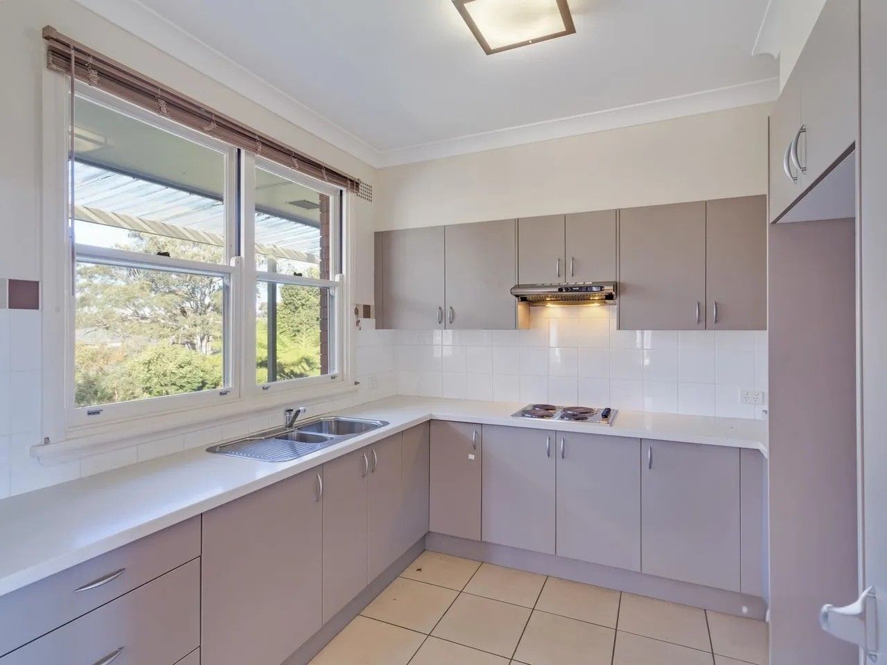 b47a0691 f5f1-44c8-875b-1fec4b23384e