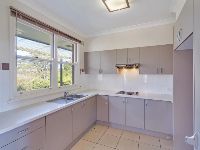 b47a0691 f5f1-44c8-875b-1fec4b23384e