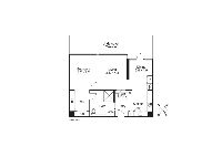 531785 Gadsden_G02_L_lores_floorplan