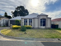 WhatsApp Image 2024 03-02 at 17.51.48 (2)