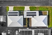 148 MourilyanRD Innisfail _LowR-33