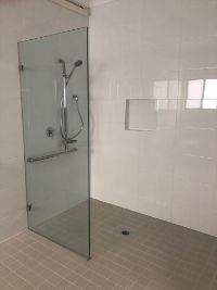 web 3-img_5473-rotated