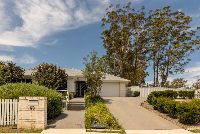 LR 20230113-187 Freemans Dr-028_large