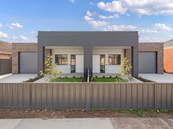 Airdrie   Facade Both HR No Logo