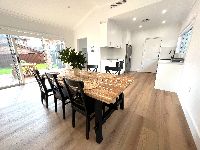 CF045D54 E3A3-4DBD-B05E-7A6C51E56347 - Copy