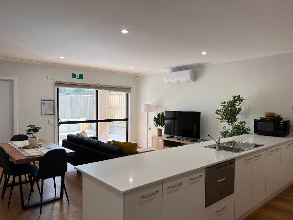 74839590777 0FDDC97B-E327-470E-B685-7F009B9B24C6