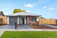 Fraser   Facade Day 1 LR No Logo