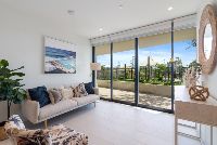 Magnoli   livingspace2