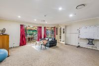 30 Parkes Lane 005 Web1200x800