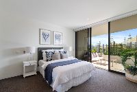 Magnoli   livingspace1