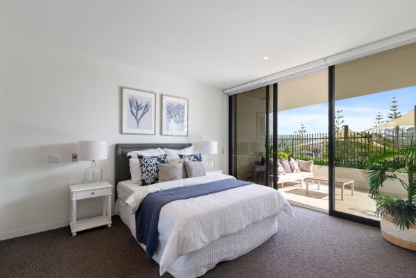 Magnoli   livingspace1