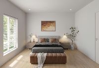 zcuddx9fjh7bbdilbphc