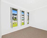 Screenshot 20230418_110005_Edge (1)